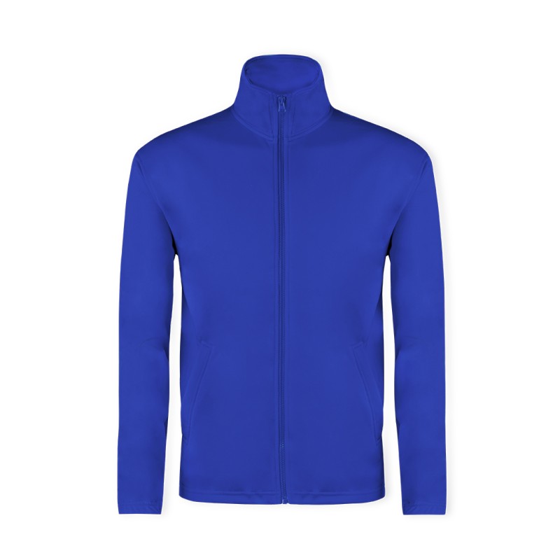 Chaqueta Técnica Klusten