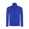 Chaqueta Técnica Klusten