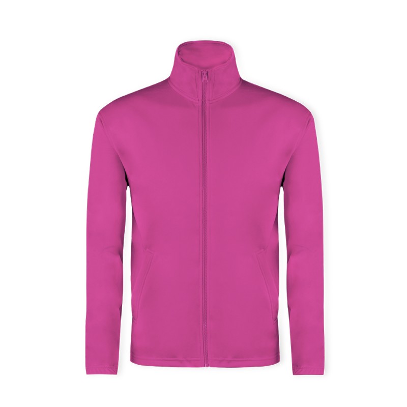 Chaqueta Técnica Klusten