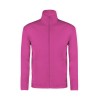 Chaqueta Técnica Klusten