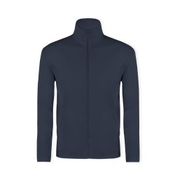 Chaqueta Técnica Klusten