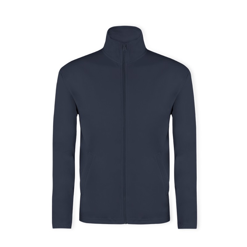Chaqueta Técnica Klusten