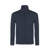 Chaqueta Técnica Klusten