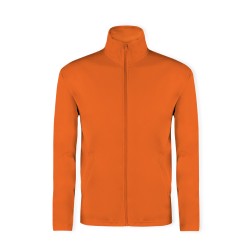 Chaqueta Técnica Klusten