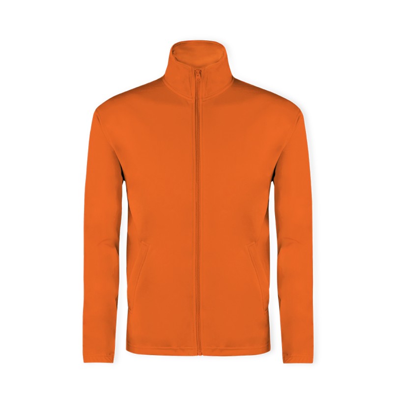 Chaqueta Técnica Klusten