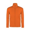 Chaqueta Técnica Klusten