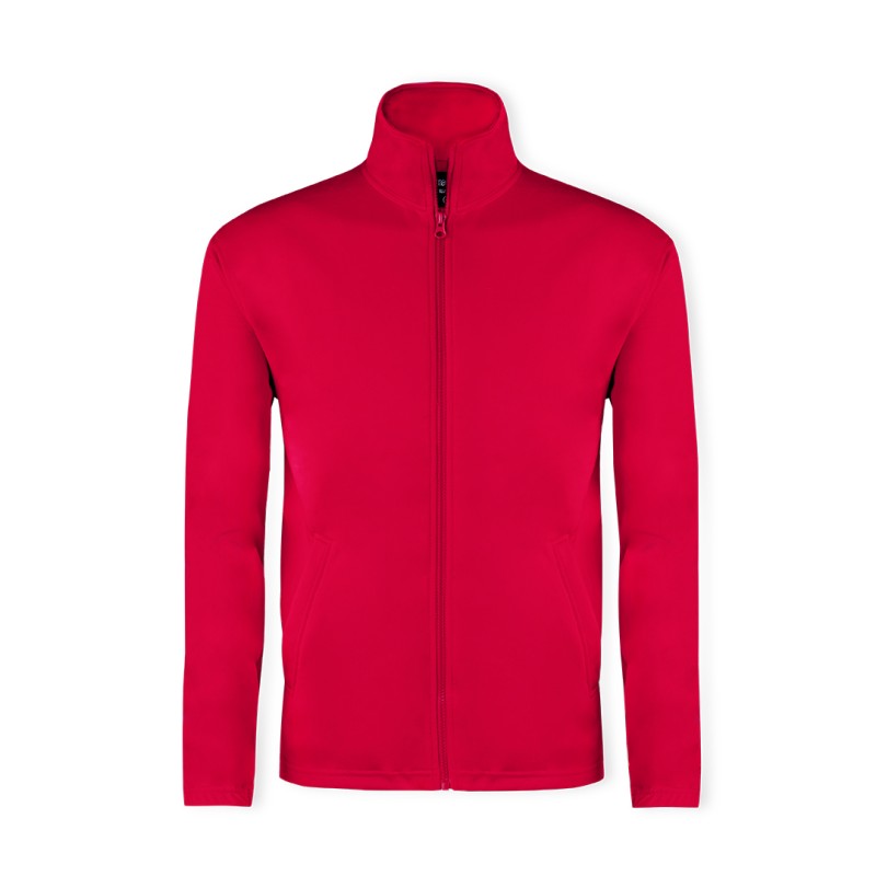 Chaqueta Técnica Klusten