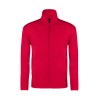 Chaqueta Técnica Klusten