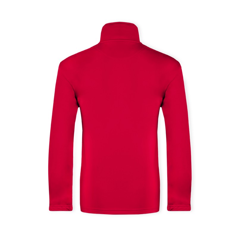Chaqueta Técnica Klusten