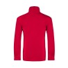 Chaqueta Técnica Klusten