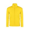 Chaqueta Técnica Klusten
