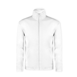 Chaqueta Técnica Klusten