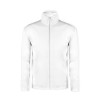 Chaqueta Técnica Klusten