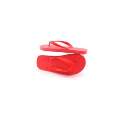 Chanclas Brasileira