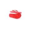 Chanclas Brasileira