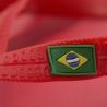 Chanclas Brasileira