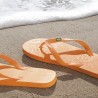 Chanclas Brasileira