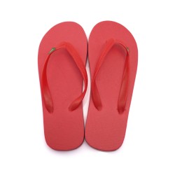 Chanclas Brasileira