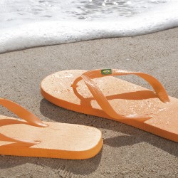 Chanclas Brasileira