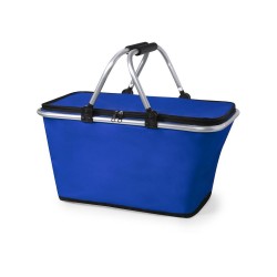 Cesta T&eacute;rmica Yonner