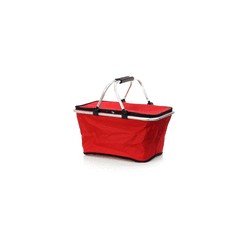 Cesta Térmica Yonner