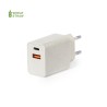Cargador USB Avery