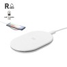 Cargador Zosmal RCS