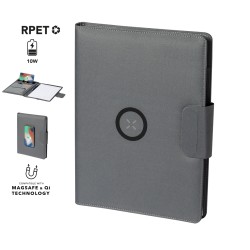Carpeta Multifunci&oacute;n Harbur