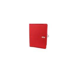 Carpeta Neco