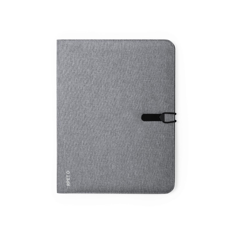 Carpeta Sorgax