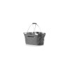 Cesta Dorothy
