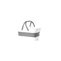 Cesta Nevera Picnic Briant