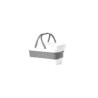 Cesta Nevera Picnic Briant