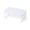 Cesta Nevera Picnic Briant