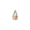 Cesta Nevera Picnic Bubu