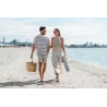Cesta Nevera Picnic Halbax