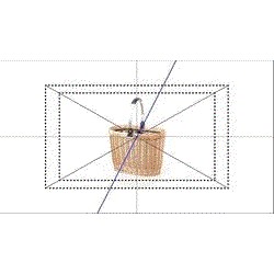 Cesta Nevera Picnic Halbax