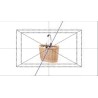 Cesta Nevera Picnic Halbax
