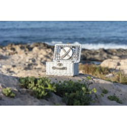 Cesta Nevera Picnic Midland