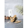 Chanclas Yassir