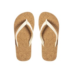 Chanclas Yassir