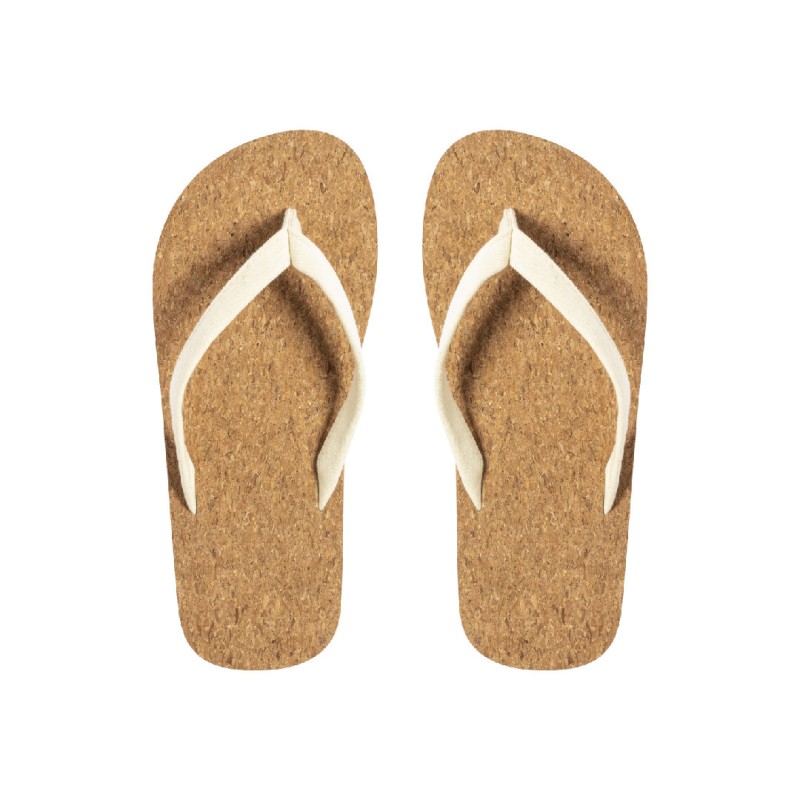 Chanclas Yassir