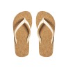 Chanclas Yassir