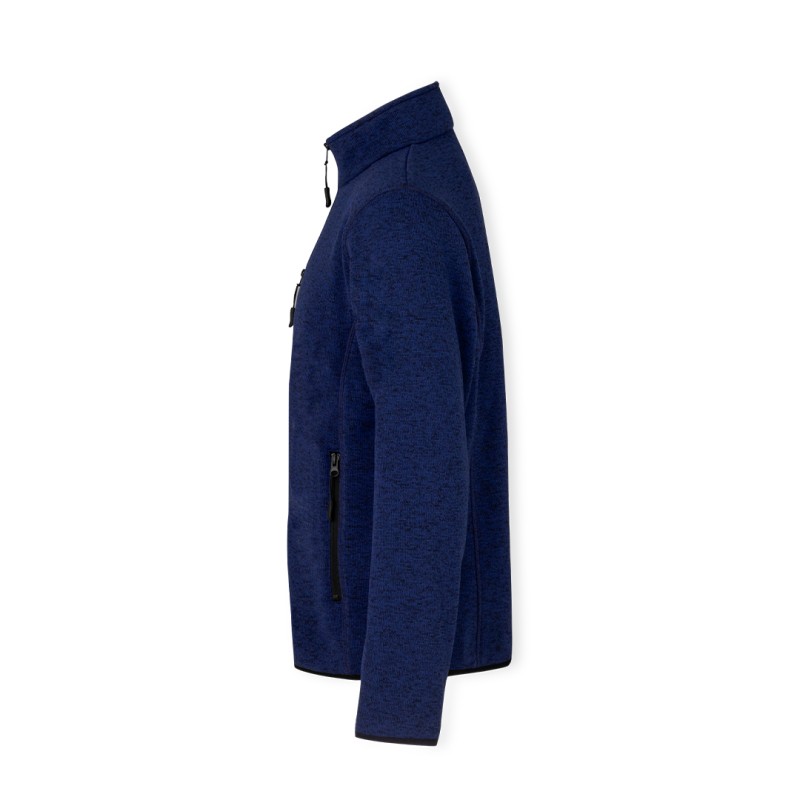 Chaqueta Blossom