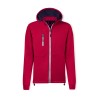 Chaqueta Grechel