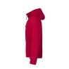 Chaqueta Grechel