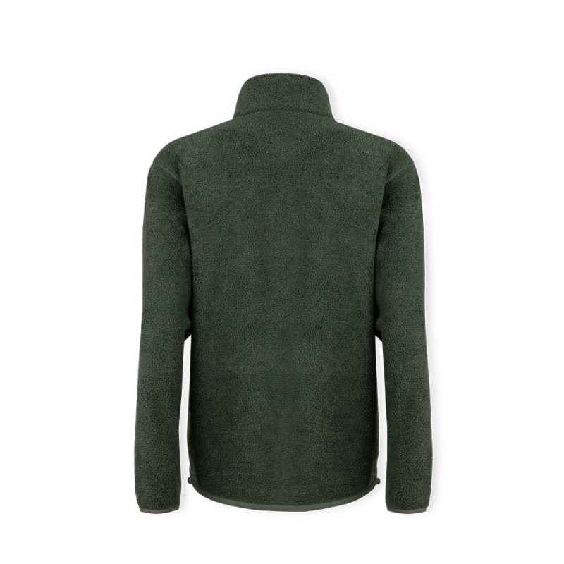 Chaqueta Killian