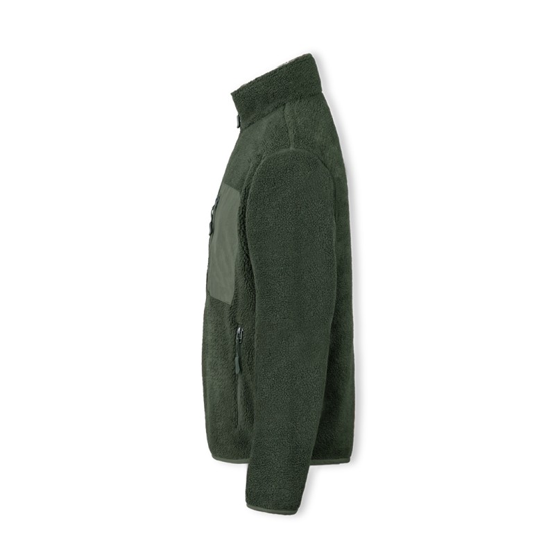 Chaqueta Killian