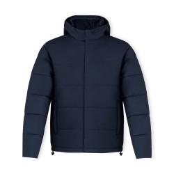Chaqueta Leanor