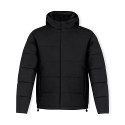 Chaqueta Leanor